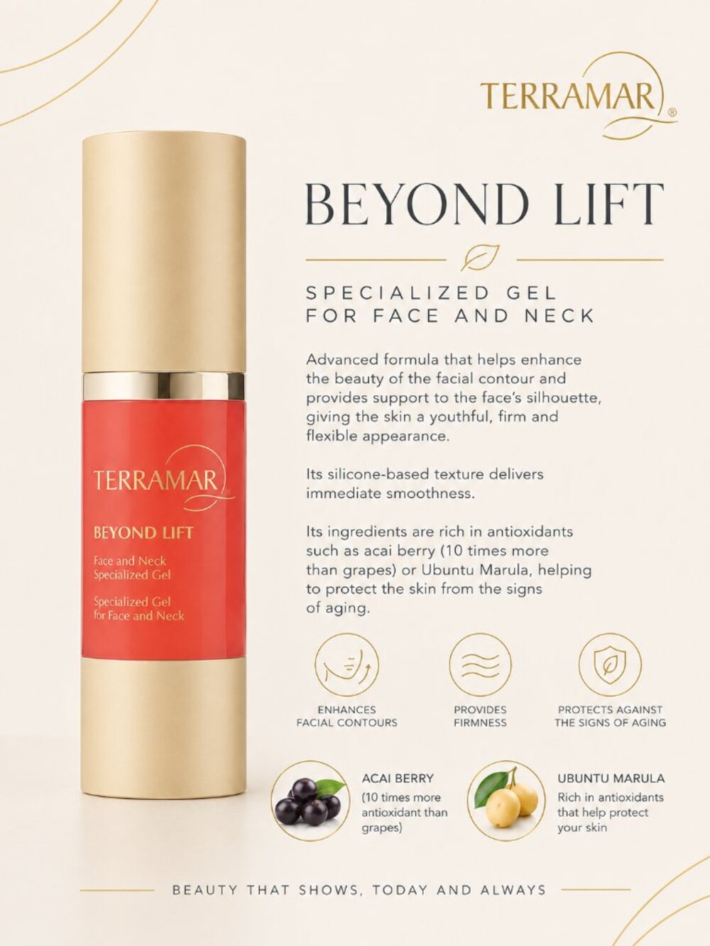 Beyond Lift - Picture 2 of 2